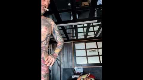 darkdea @ stripchat on 20250602