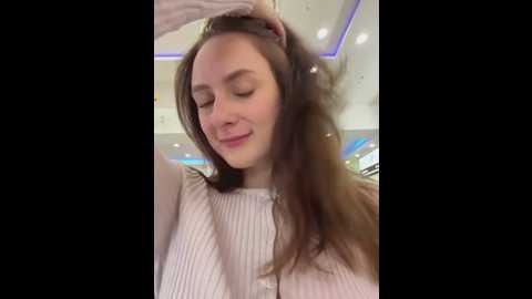 dina_tease @ stripchat on 20250602