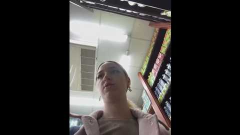 dollytall @ stripchat on 20250602