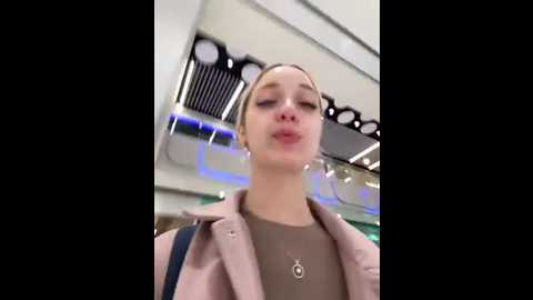 dollytall @ stripchat on 20250602