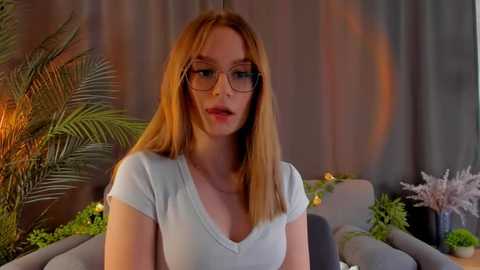 edlingail @ stripchat on 20250602