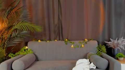 edlingail @ stripchat on 20250602