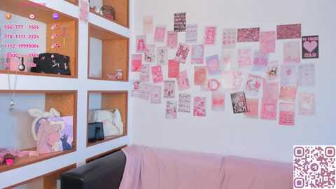 elvinarose @ stripchat on 20250602