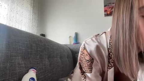 emilywi_ @ stripchat on 20250602