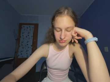 eva_angel3 @ stripchat on 20250602