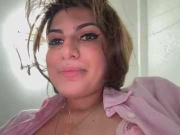 gumusguray @ stripchat on 20250602