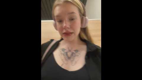 honey___hot @ stripchat on 20250602