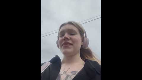 honey___hot @ stripchat on 20250602