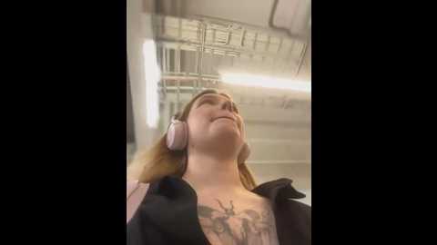 honey___hot @ stripchat on 20250602