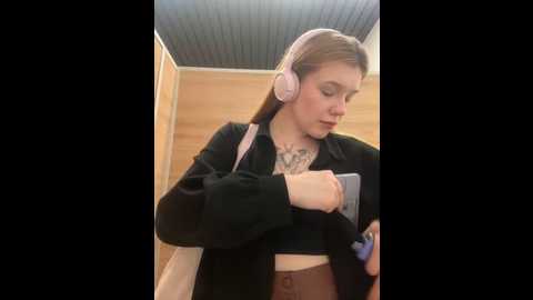 honey___hot @ stripchat on 20250602