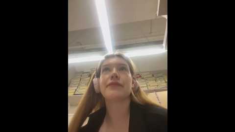 honey___hot @ stripchat on 20250602