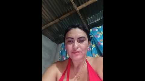 horny_mommy_dirty @ stripchat on 20250602