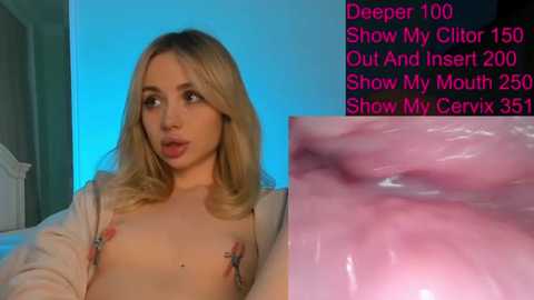 jannemary @ stripchat on 20250602