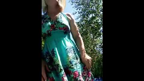 jennyomay @ stripchat on 20250602