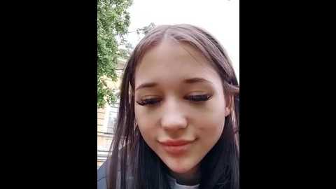 juice_bunny @ stripchat on 20250602