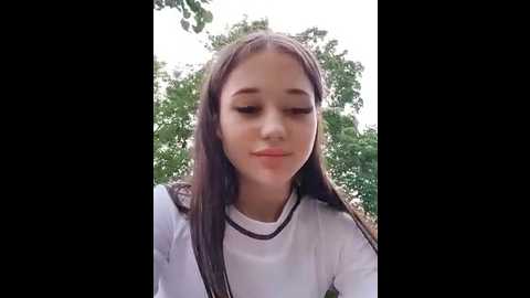 juice_bunny @ stripchat on 20250602