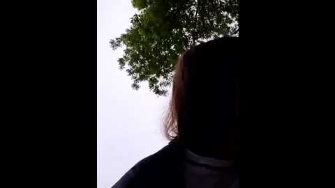 juice_bunny @ stripchat on 20250602