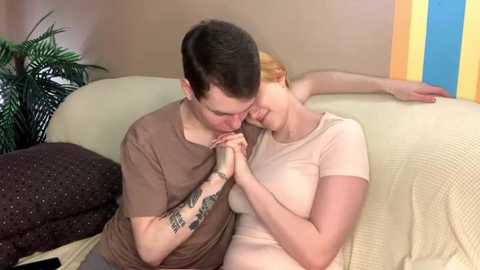 julielourens @ stripchat on 20250602