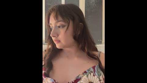 kaori_77 @ stripchat on 20250602