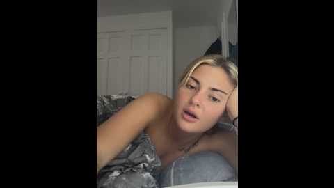 katiegrace @ stripchat on 20250602