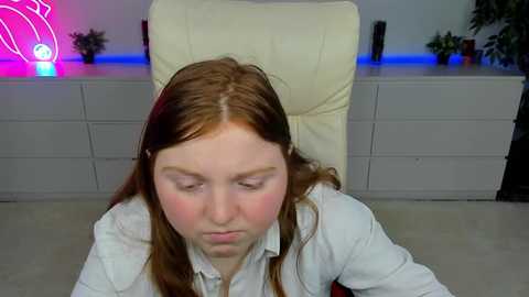 kattyrose8