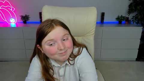 kattyrose8
