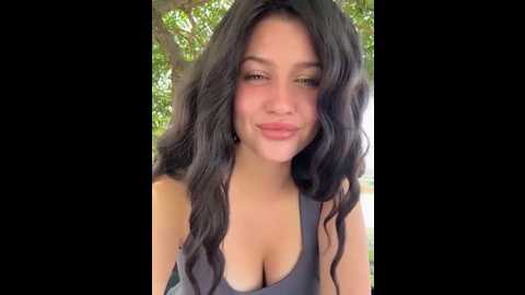 kikiwatson @ stripchat on 20250602