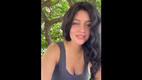 kikiwatson @ stripchat on 20250602