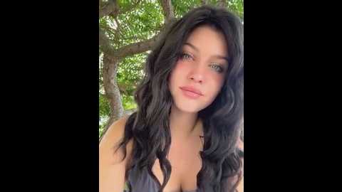 kikiwatson @ stripchat on 20250602