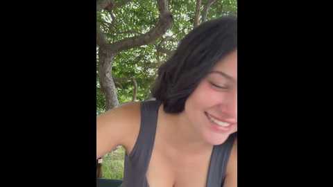 kikiwatson @ stripchat on 20250602