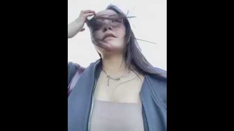 kissmeeva @ stripchat on 20250602