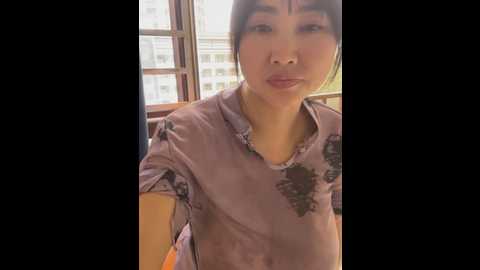 kk_baobao @ stripchat on 20250602