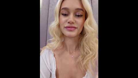 kristinadane @ stripchat on 20250602