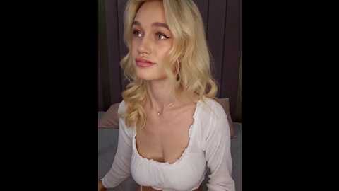 kristinadane @ stripchat on 20250602