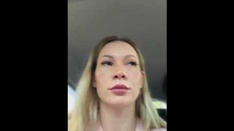 lavenderhot @ stripchat on 20250602