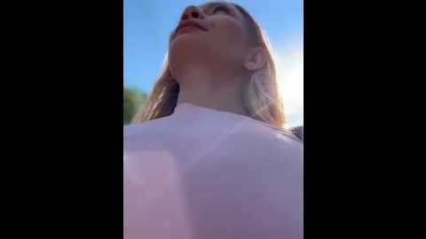 lavenderhot @ stripchat on 20250602