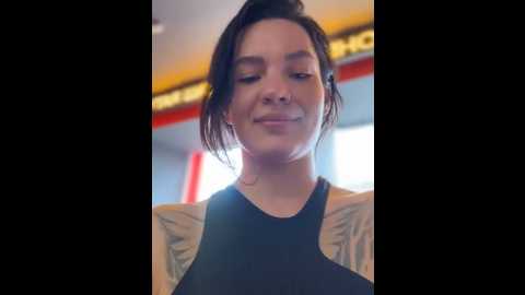 lavenderhot @ stripchat on 20250602