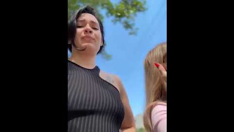 lavenderhot @ stripchat on 20250602