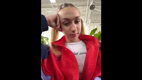 lia__love @ stripchat on 20250602