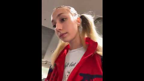 lia__love @ stripchat on 20250602