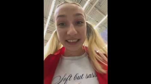 lia__love @ stripchat on 20250602