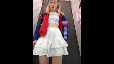 lia__love @ stripchat on 20250602