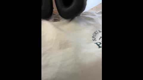lily__belle @ stripchat on 20250602