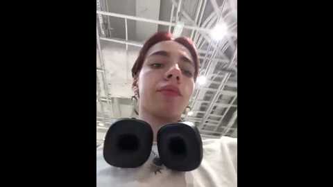 lily__belle @ stripchat on 20250602