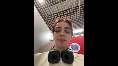 lily__belle @ stripchat on 20250602