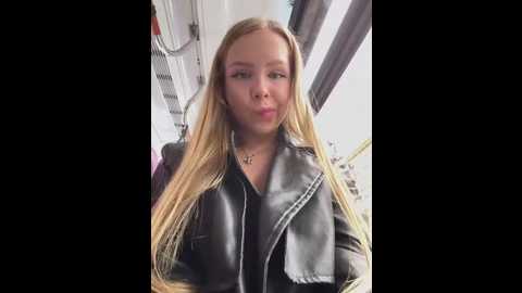 liza_risky @ stripchat on 20250602