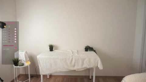 loracrammer @ stripchat on 20250602