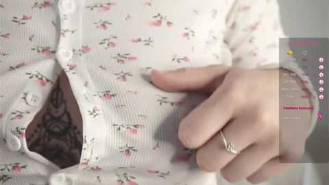 loracrammer @ stripchat on 20250602