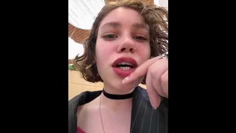 lucy_joy @ stripchat on 20250602