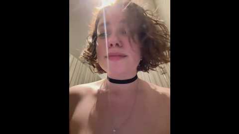 lucy_joy @ stripchat on 20250602